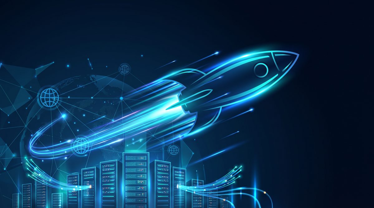 警方加速器极速下载加速